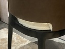 CECILIA CHAIR