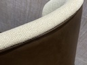 CECILIA CHAIR