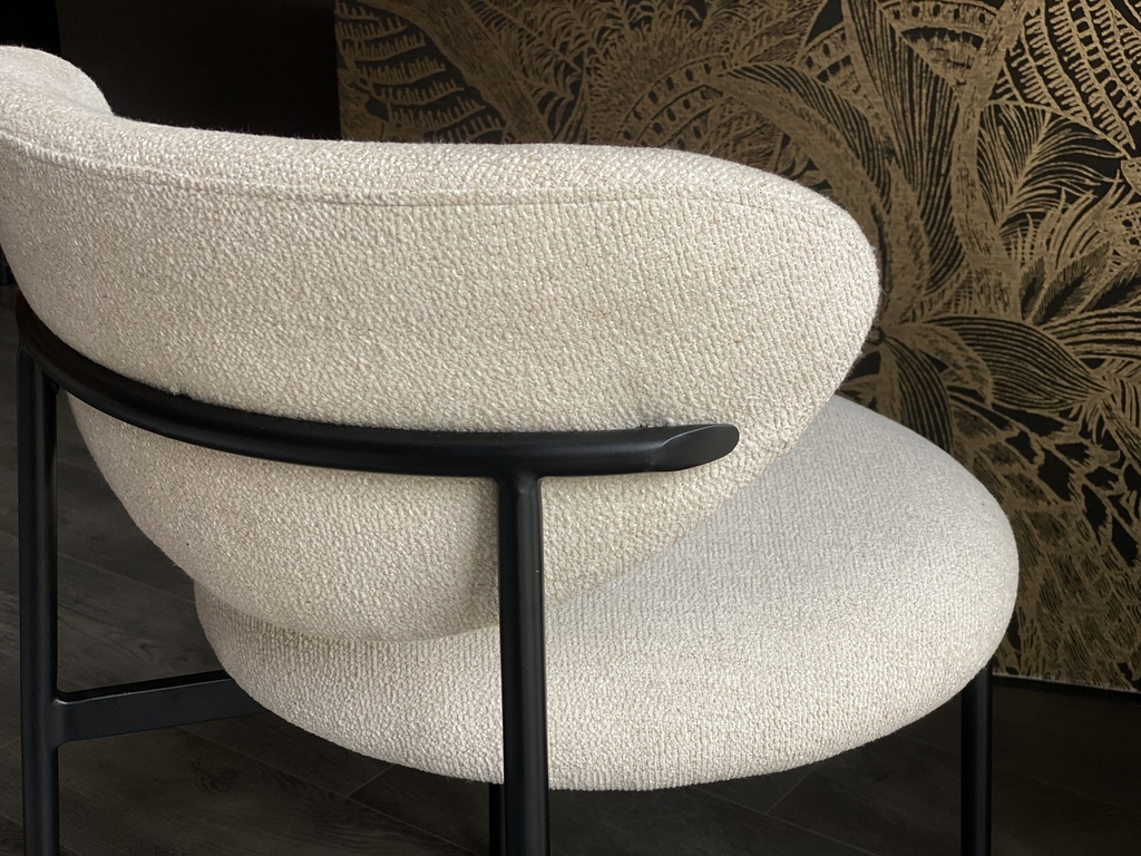 JULIA CHAIR