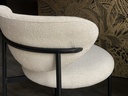 JULIA CHAIR