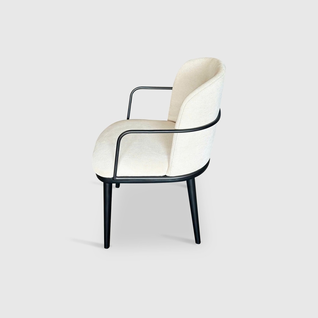 LOUIS CHAIR