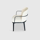 LOUIS CHAIR