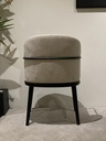 LOUIS CHAIR