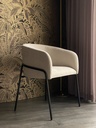 MICHELLE CHAIR