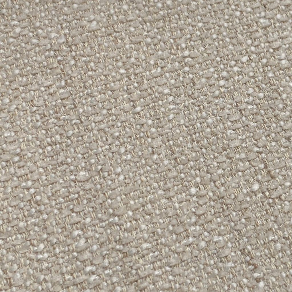 MARILYN SOFA (Corner) 