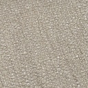 MARILYN SOFA (Corner) 