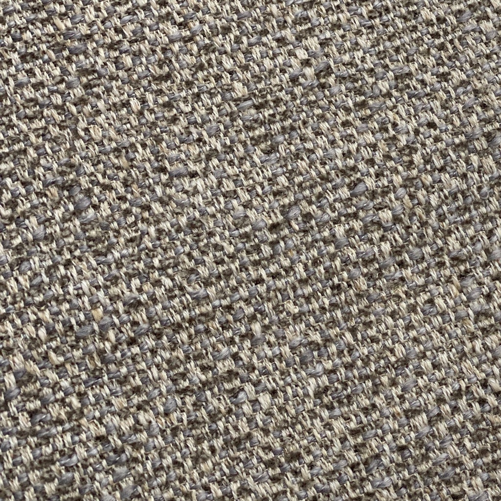 MARILYN SOFA (Corner) 