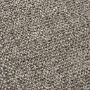 MARILYN SOFA (Corner) 