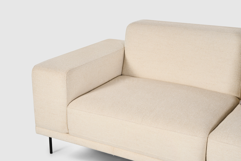 MARILYN SOFA (Corner) 