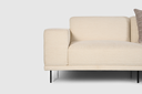 MARILYN SOFA (Corner) 