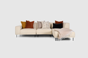 MARILYN SOFA (Corner) 