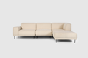 MARILYN SOFA (Corner) 