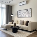 MARILYN SOFA (Corner) 