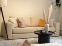CATERIA SOFA