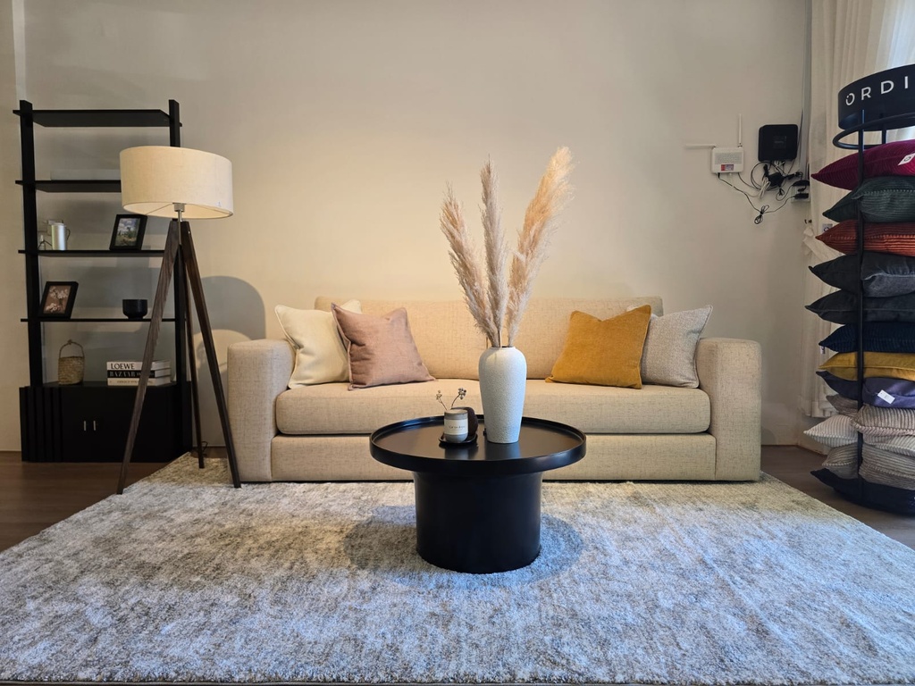 CATERIA SOFA