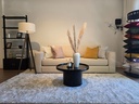 CATERIA SOFA