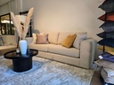 CATERIA SOFA