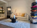 CATERIA SOFA