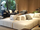 CELINE SOFA (6 modules)