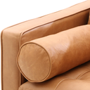 BRUNO SOFA