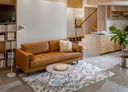 BRUNO SOFA
