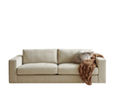 CATERIA SOFA