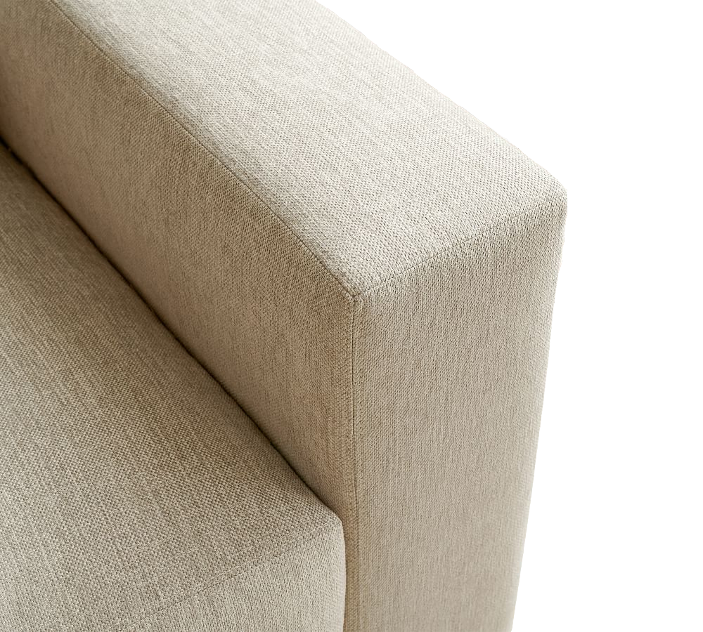 CATERIA SOFA