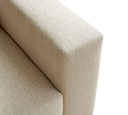 CATERIA SOFA