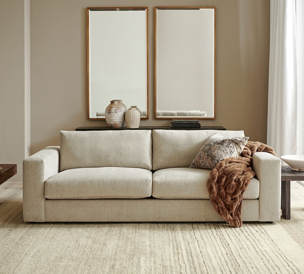 CATERIA SOFA