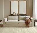 CATERIA SOFA