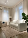 CATERIA SOFA
