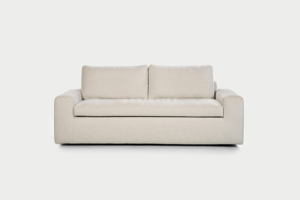 COCOON SOFA