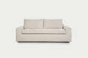 COCOON SOFA