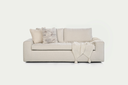 COCOON SOFA
