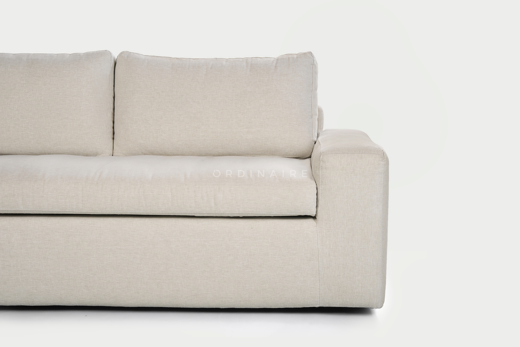 COCOON SOFA