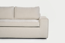 COCOON SOFA