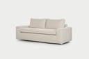 COCOON SOFA