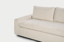 COCOON SOFA
