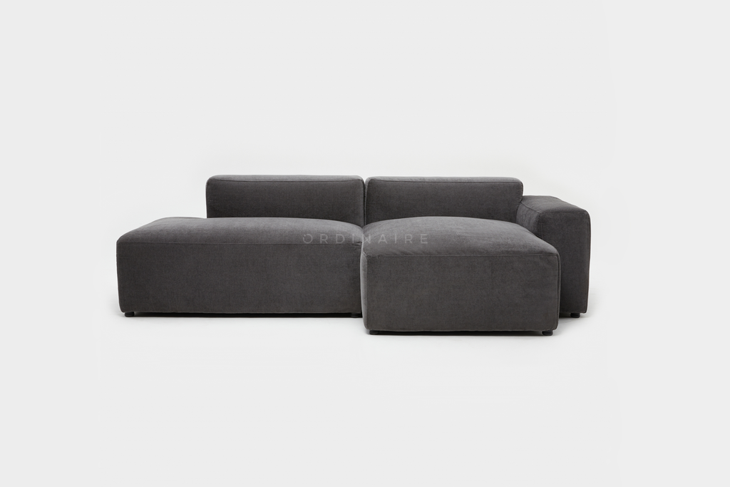 ORD-SOFA-DELIGHT