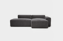 ORD-SOFA-DELIGHT
