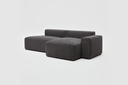 ORD-SOFA-DELIGHT
