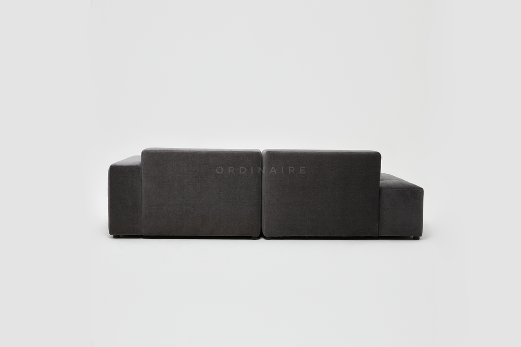 ORD-SOFA-DELIGHT