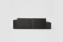 ORD-SOFA-DELIGHT