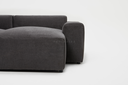 ORD-SOFA-DELIGHT