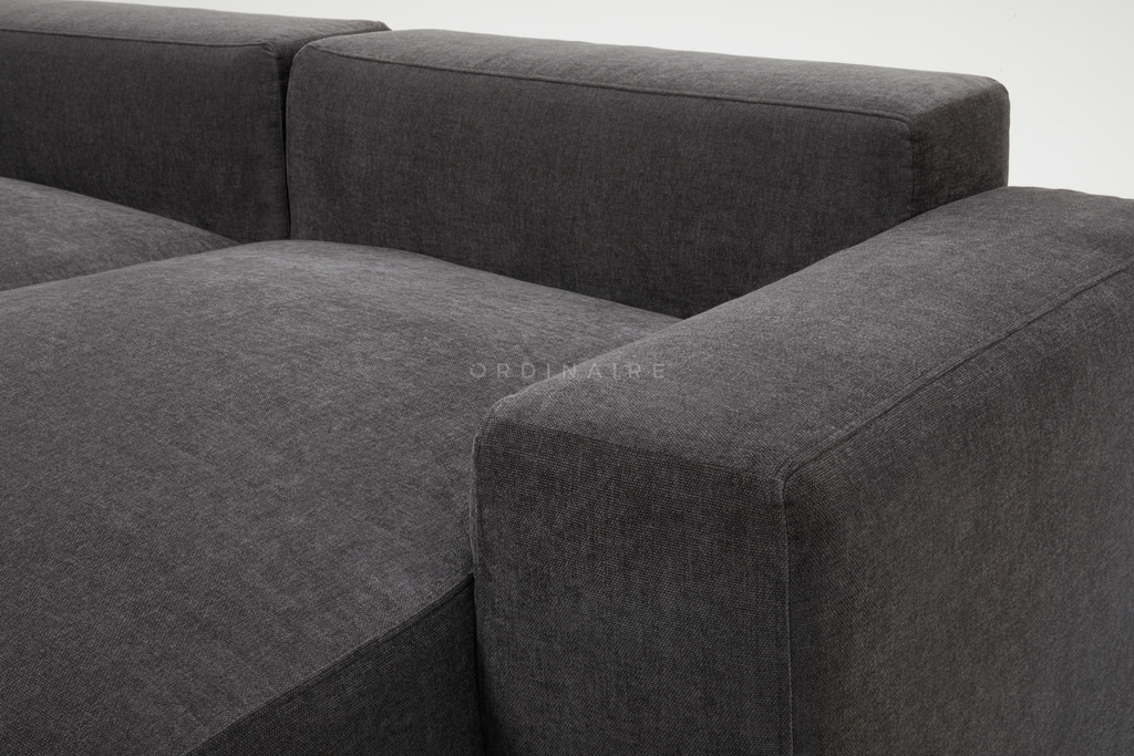 ORD-SOFA-DELIGHT
