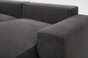 ORD-SOFA-DELIGHT