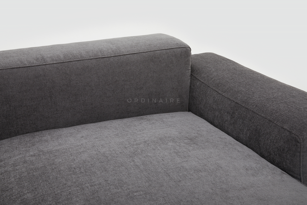 ORD-SOFA-DELIGHT