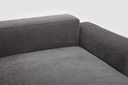ORD-SOFA-DELIGHT