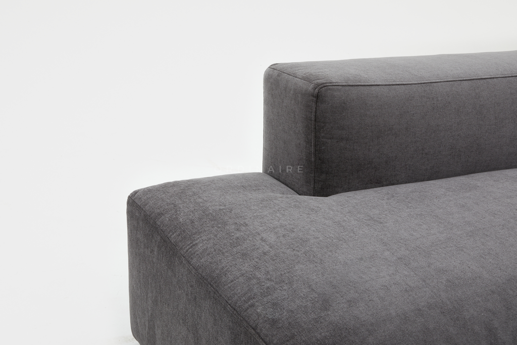 ORD-SOFA-DELIGHT
