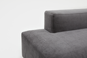 ORD-SOFA-DELIGHT